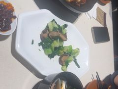 -黔香阁·味(花木店)