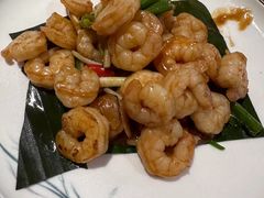 -滇香肴·云南菜蒸汽石锅鱼(云南北路店)