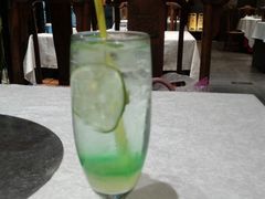 -李老爹香辣蟹(宣武门店)