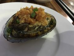 -庄姐川味海鲜B栋2排2号(万人海鲜广场火车头店)