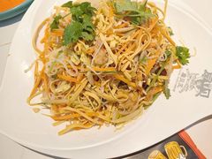 -亿牌牌东北烧烤(博物馆旗舰店)