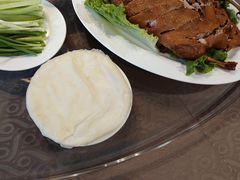 -泰丰楼(前门西大街店)