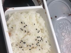 -弄堂里(西溪龙湖天街店)