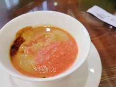 -爆肚冯(廊房二条店)