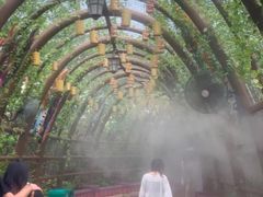 -厦门方特水上乐园