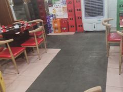 -烧哥美蛙肥肠鱼火锅·十五年社区店