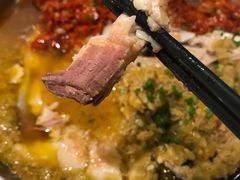 -老湘亲·品鉴湘菜(湖里店)