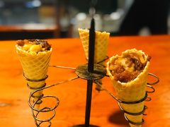 -醉长安(南门总店)