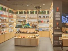 -苗品记茶馆(IFS国金中心店)