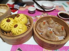 -有心德(麦地店)