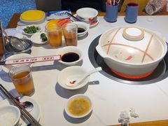 -廣順興(兴华路店)