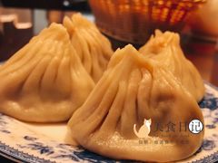 -熙盛源(复兴路店)