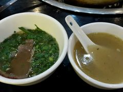 android_upload_pic-蛙秘书麻椒鱼(包家巷店)