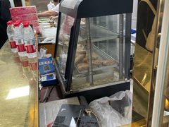 -正味斋锅巴菜(西北角店)