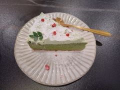 -熹悟海鲜火锅·广式打边炉