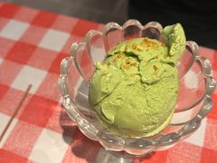 -王大爷成都烧烤(营门口店)