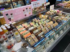 -多乐之日(和平伊势丹店)