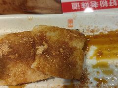 -湘人龙记老长沙米粉(鸟巢店)