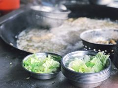 -周记翘脚牛肉