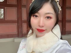 -景福宫