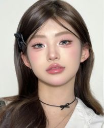 -熙画美上门化妆·化妆课·新娘跟妆(上海体育场店)