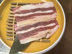 -AJIYA·池袋日式烧肉自助(天津万象城店)