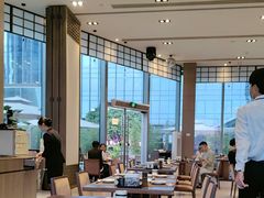 -田舍家Inakaya·炉端烧·铁板烧(天汇igc店)