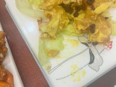 -桃子餐厅·天津菜(红星路直营店)