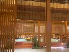 -大江户·温泉洗浴(浑南店)