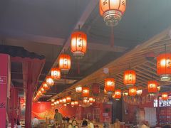 -吴老幺火锅(金龙店)