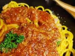 -凯仕国王(龙湾大街店)