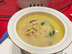 -北京友谊宾馆·聚祥园