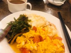 -九华山聚龙大酒店