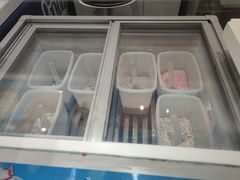 -DippinDots得意点(静安大悦城店)