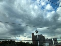 -大连福佳爱琴海购物公园(西安路店)