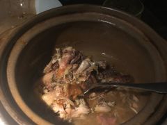 -外婆家(杭州马塍店·杭帮菜名店)