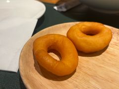 -老阿妈蒙古村(老君堂店)