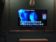 -宝乐星量贩KTV(莲升路店)