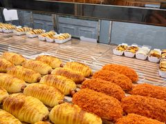 -味多美蛋糕(三元桥店)