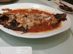 -新洪记·丽久饭店(铁西店)