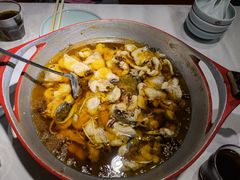 -雲蜀龙阁·金牌水煮鱼(方庄店)