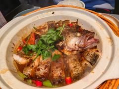 -董小味儿(奥特莱斯店)