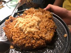 -梧桐花园餐厅(新城店)