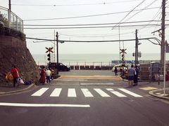 -灌篮高手动画打卡地
