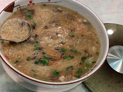 -华兴大酒楼(亿宝大厦店)