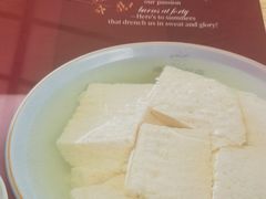 -冯记豆花店(健翔桥店)