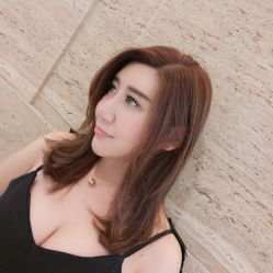 -3AM HAIR SALON染发烫发接发