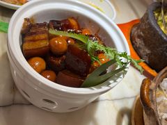 -新发现(苏州中心商场店)