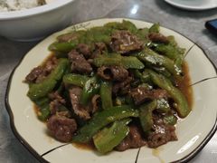 -银峰农庄·特色烧鸡·鲜无花果浸鸡