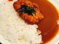 -铃木食堂(帽儿胡同店)